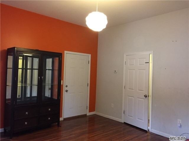 20 Poplar Pl - Photo 3 of 6