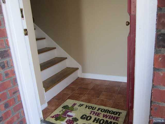 309B Grand Ave #309B - Photo 3 of 12