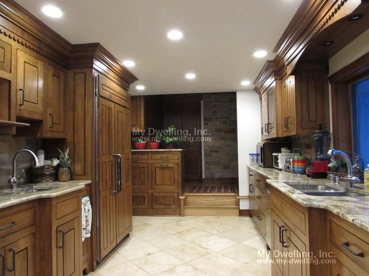 2176 Meghan Ln - Photo 3 of 14