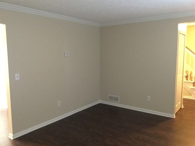 737 Corgi Dr - Photo 2 of 14