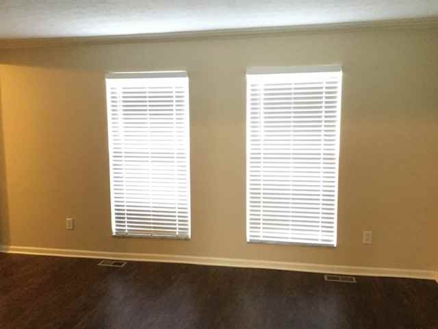 737 Corgi Dr - Photo 3 of 14