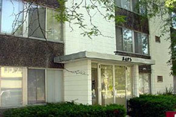 Milwood Apartments - Photo 2 of 10