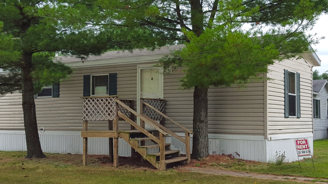 Green Acres Terrace: Colby Rentals - Photo 2 of 3