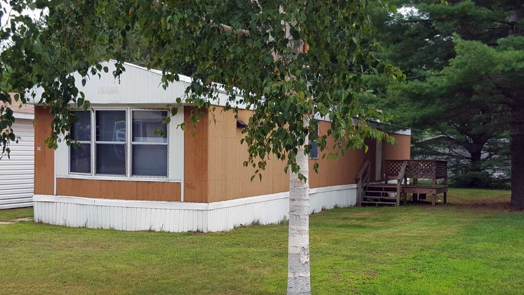 Green Acres Terrace: Colby Rentals - Photo 3 of 3