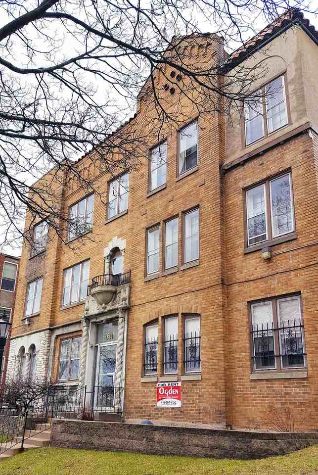 611 N. 20th Street - Photo 3 of 11