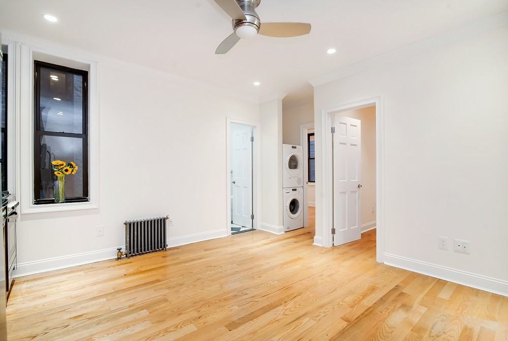 1153 President Street #1A - Photo 3 of 6