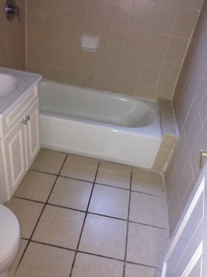 W 144th St & Hamilton Terrace #21