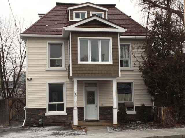 192 Marier Avenue #4 - Photo 3 of 10