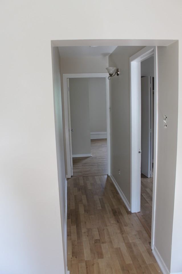 192 Marier Avenue #4 - Photo 4 of 10