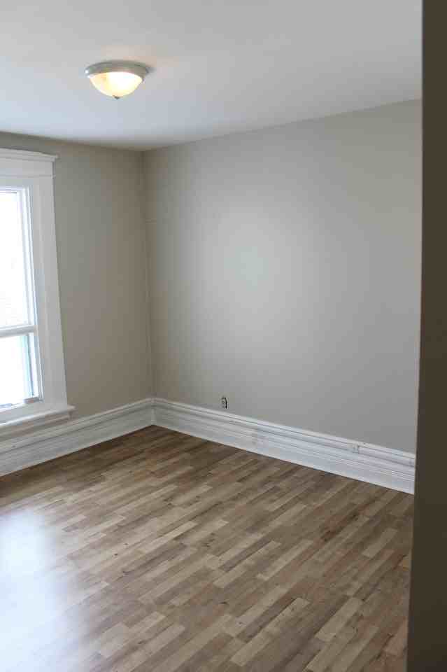 192 Marier Avenue #4 - Photo 5 of 10