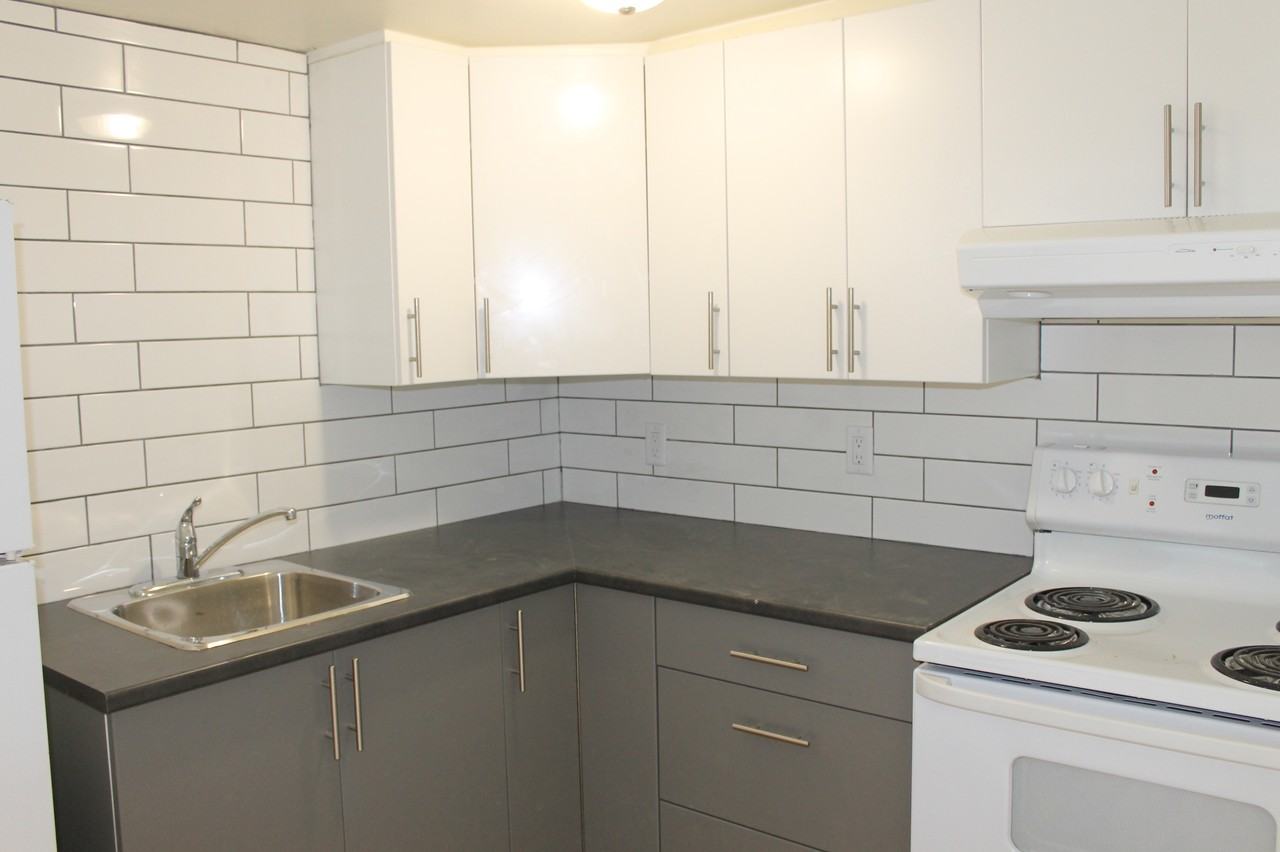 192 Marier Avenue #4 - Photo 2 of 10