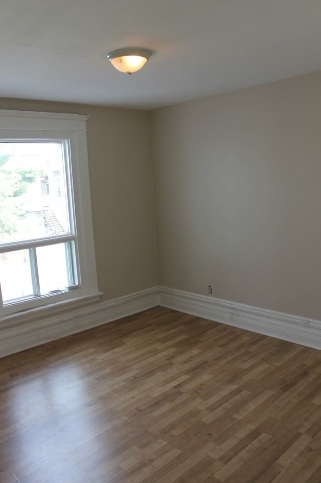 192 Marier Avenue #4 - Photo 7 of 10