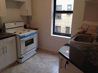 605 East 16th Street