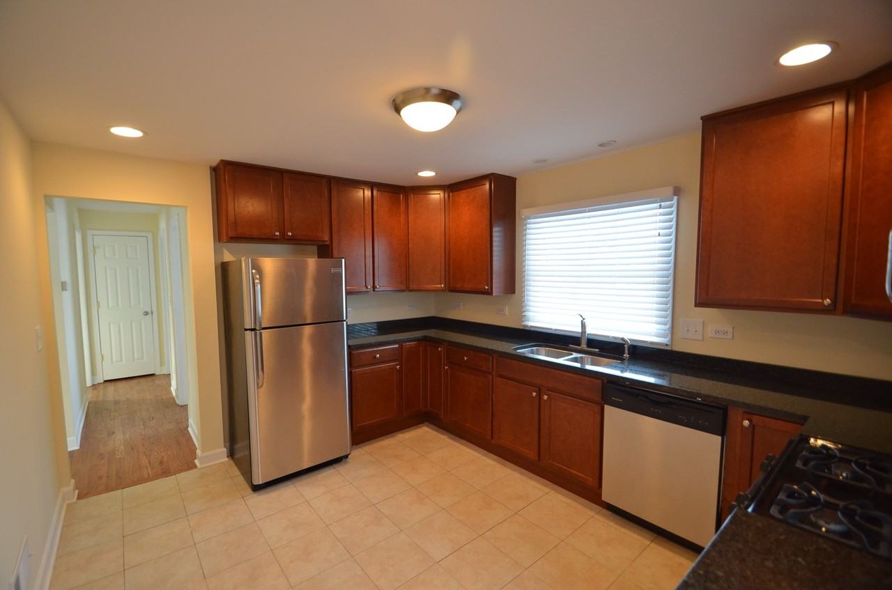 8100 Austin Ave - Photo 2 of 6