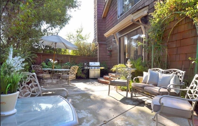 2135 Ocaso Camino - Photo 2 of 28