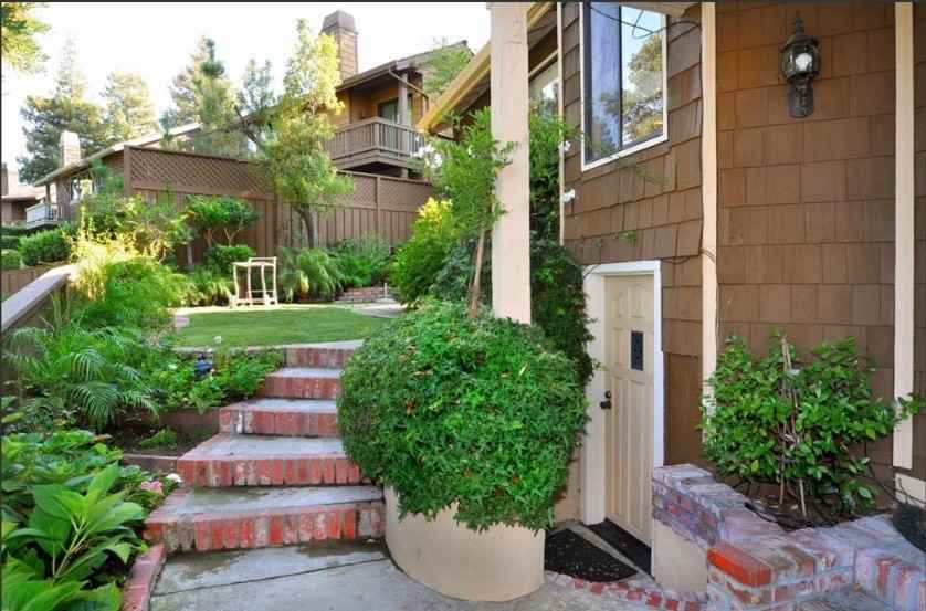 2135 Ocaso Camino - Photo 3 of 28