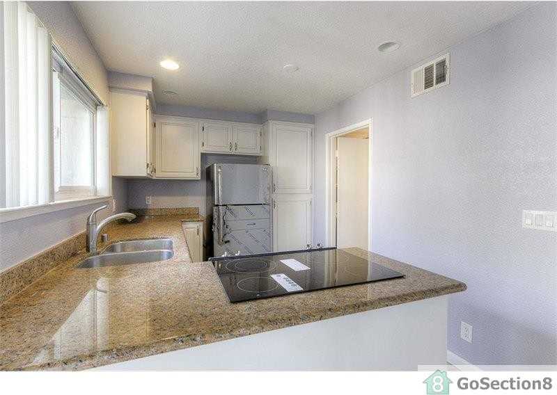 3333 Chancellor Way - Photo 3 of 12