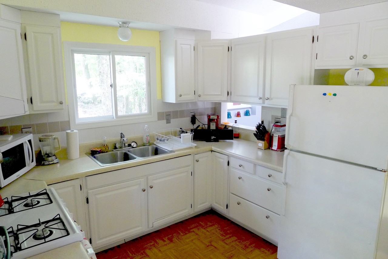 81 Fitzgerald Rd - Photo 3 of 19