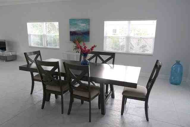 344 41st Ave - Photo 2 of 19