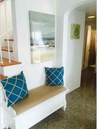 3522 El Centro St - Photo 3 of 37