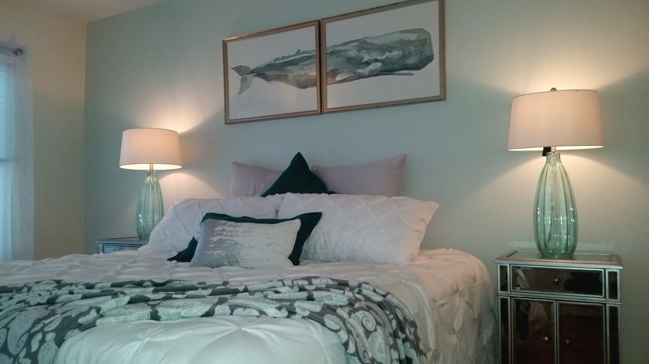 2805 Pass a Grille Way #2 - Photo 2 of 15