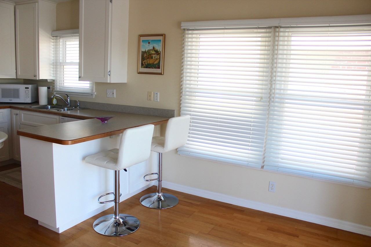 2805 Pass a Grille Way #2 - Photo 3 of 15