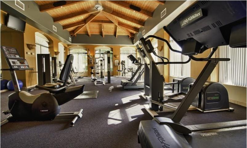 The Palms on Scottsdale - Photo 2 of 20