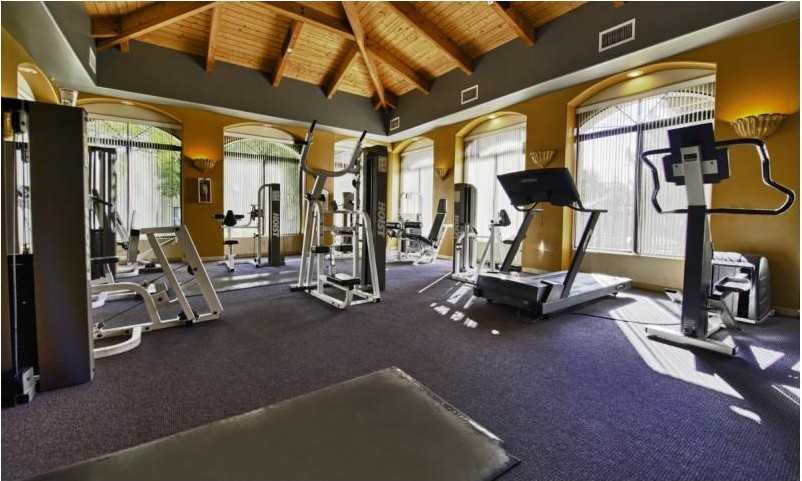 The Palms on Scottsdale - Photo 3 of 20