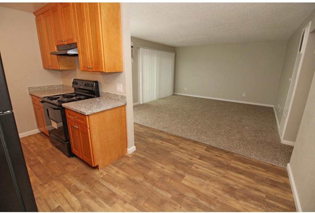 AltaVista Commons - Photo 3 of 13