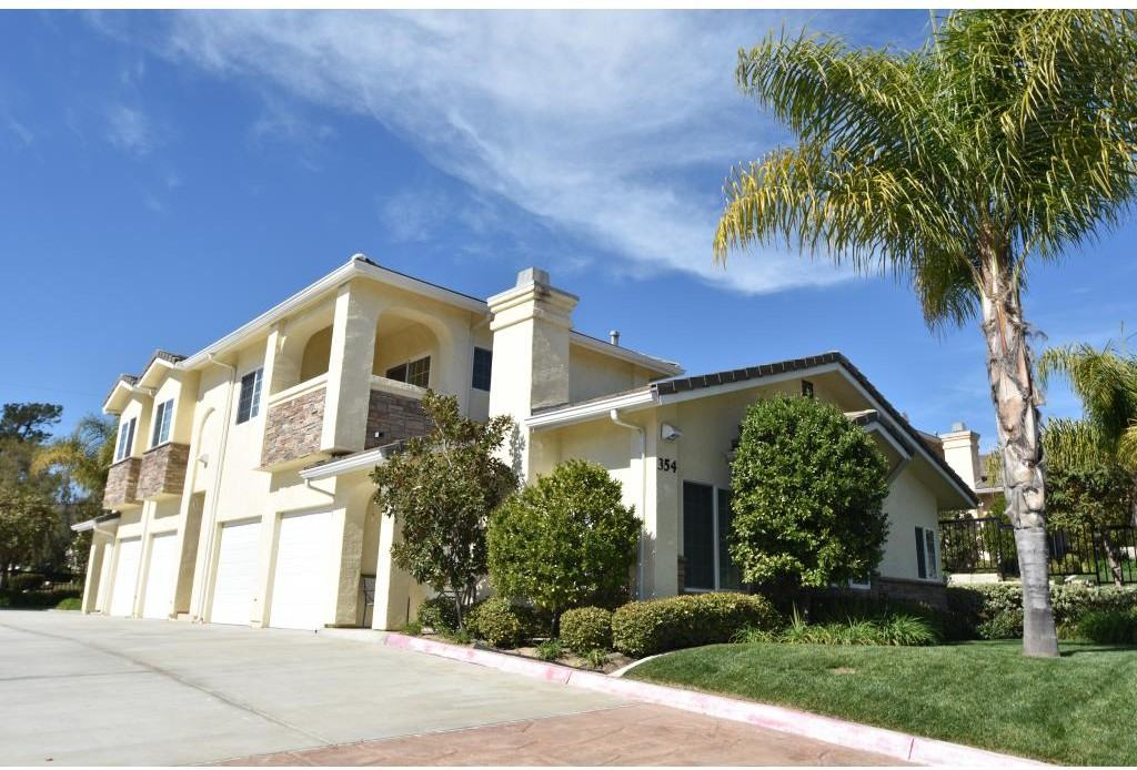 Liberty Triplex Apartments 368 Liberty Dr, San Marcos, CA 92069 Zumper