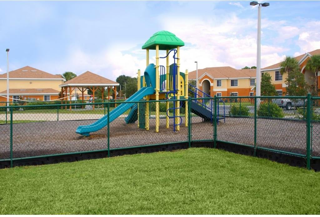 Crestview Park - Photo 2 of 20