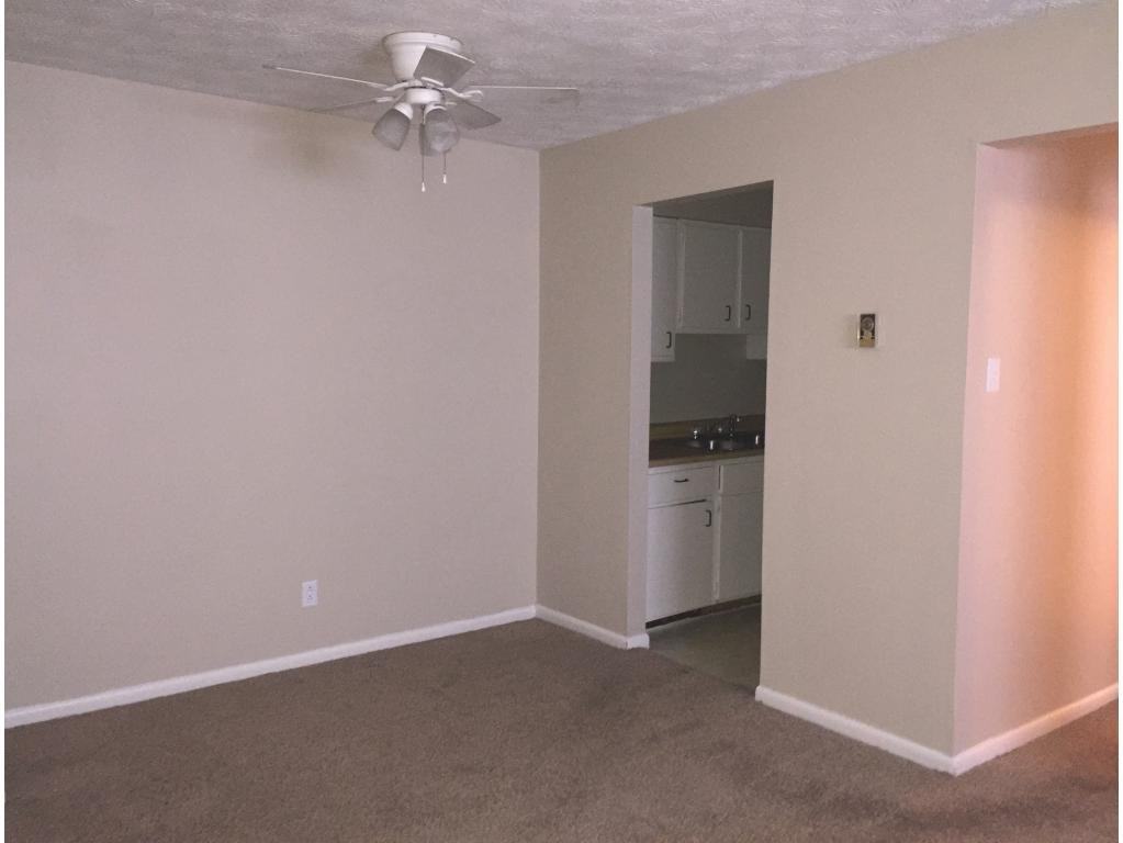 Chelsea Apartments - Photo 3 of 9