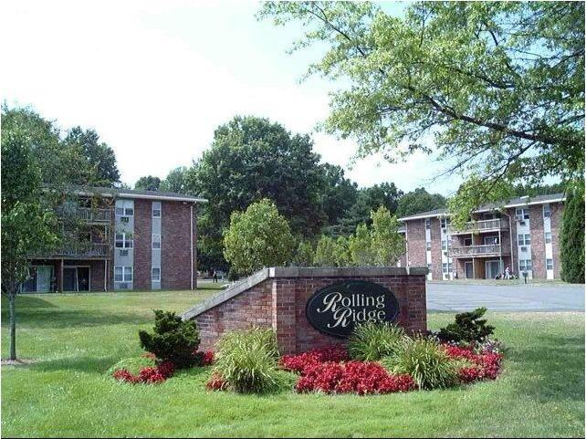 Rolling Ridge - Photo 2 of 12