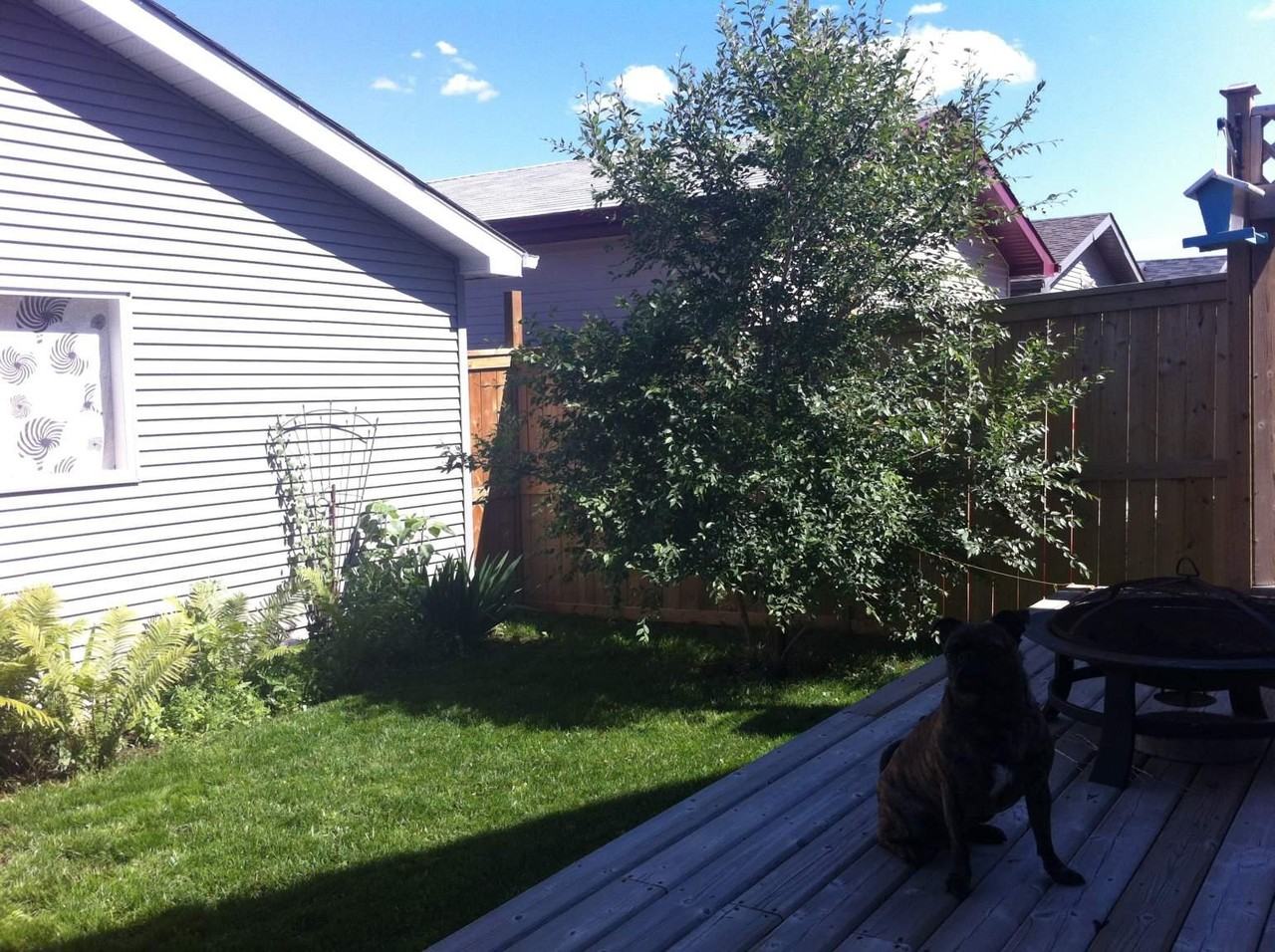 40 Cranberry Way SE - Photo 2 of 22