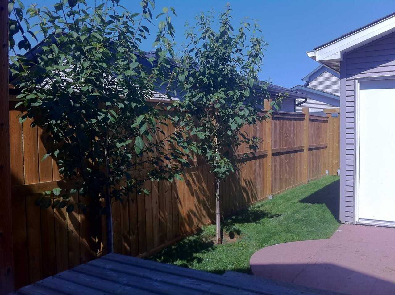 40 Cranberry Way SE - Photo 3 of 22