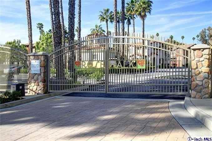 1131 Rosewalk Way - Photo 2 of 26