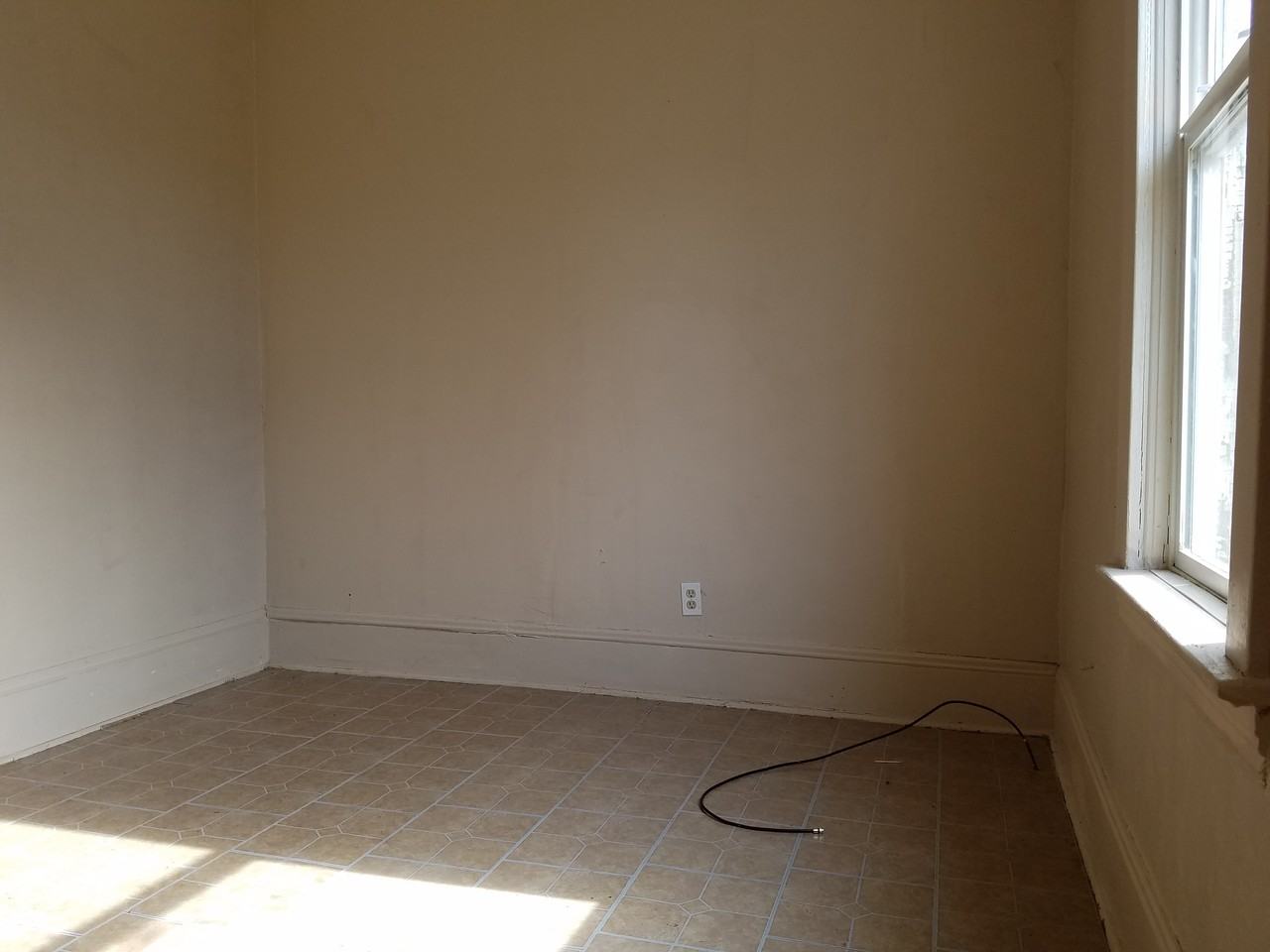 2901 E 102nd St - Photo 3 of 6