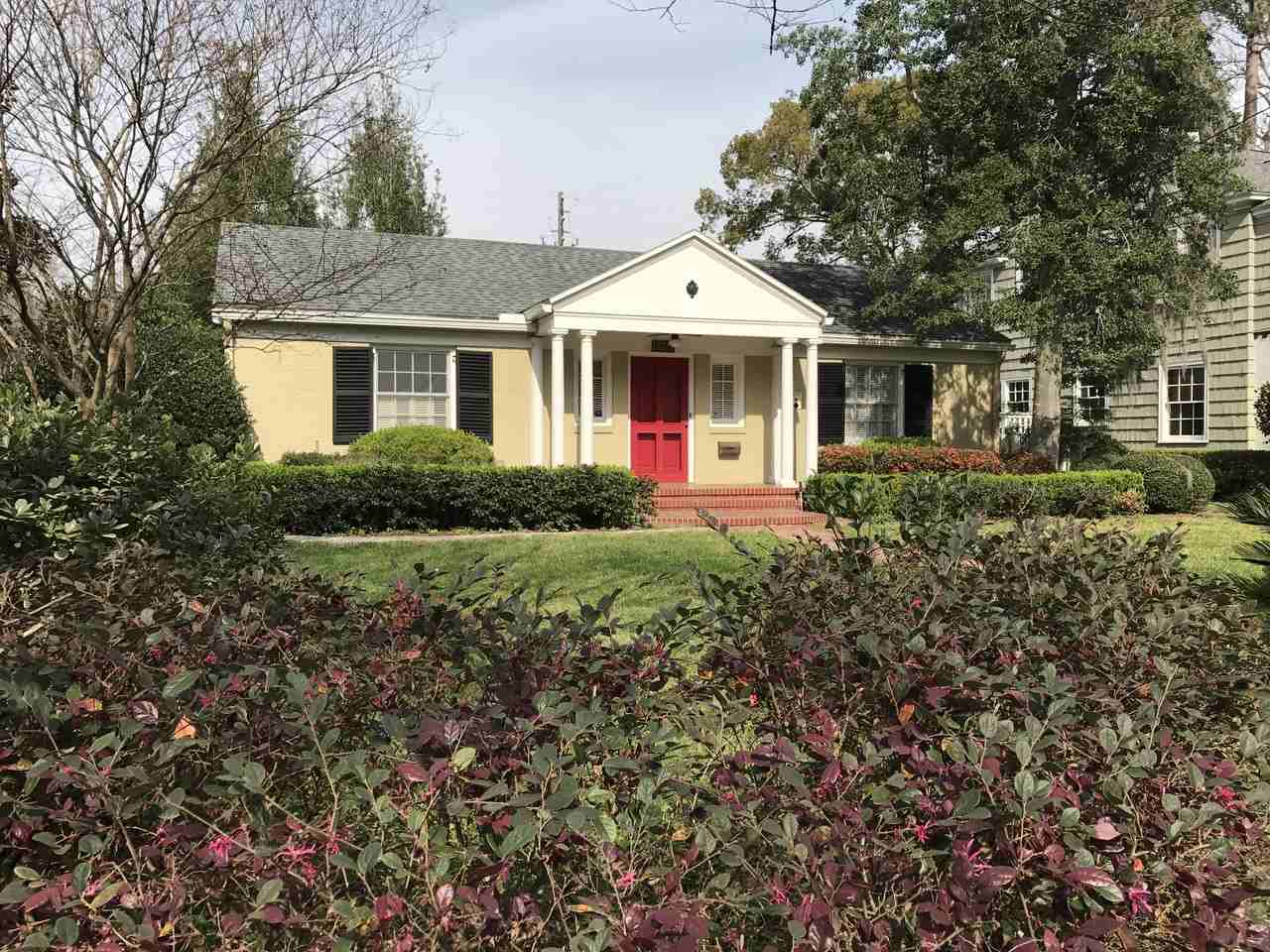 3629 Pine St - Photo 2 of 38