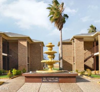 3219 69th St 1106 Galveston Tx 77551 3 Bedroom