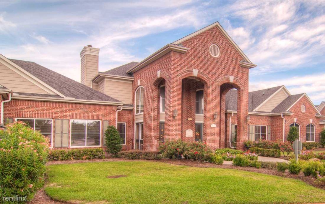 4822 E Sam Houston Pkwy N 6684, Houston, TX 77015 3 Bedroom Apartment