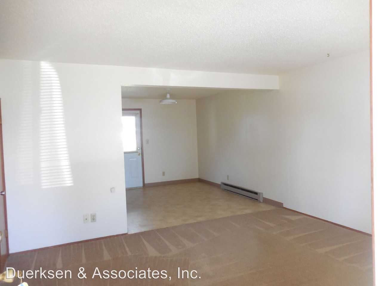 Lageraldea Manor Apartments in Philomath, OR 97370 Zumper