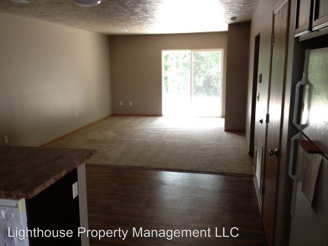 8023 Green Meadow Ct - Photo 2 of 10