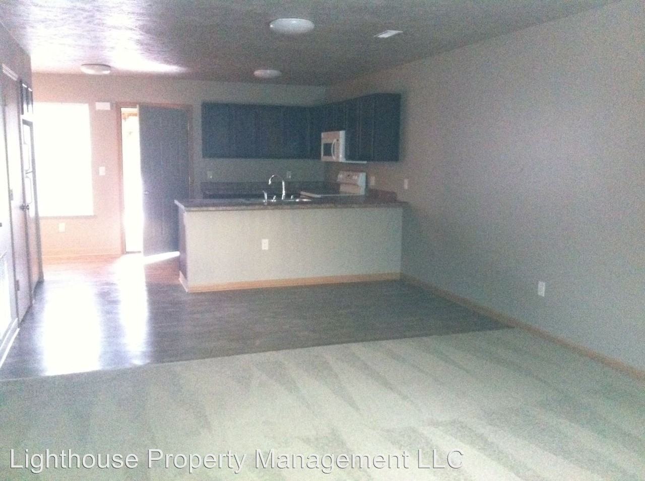 8023 Green Meadow Ct - Photo 3 of 10