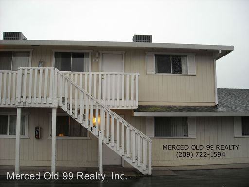 Willow - Photo 2 of 15