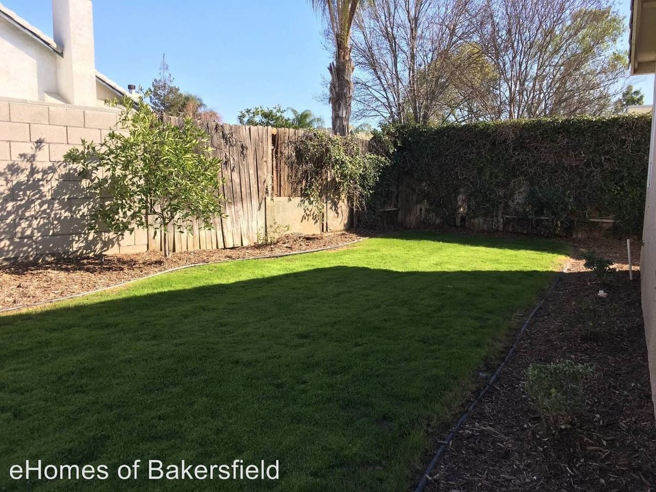 5502 Beacon Ct - Photo 2 of 9