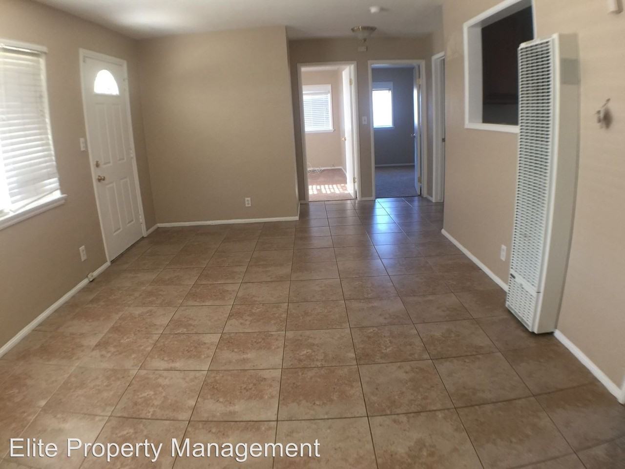 10985 Gramercy Pl - Photo 2 of 11