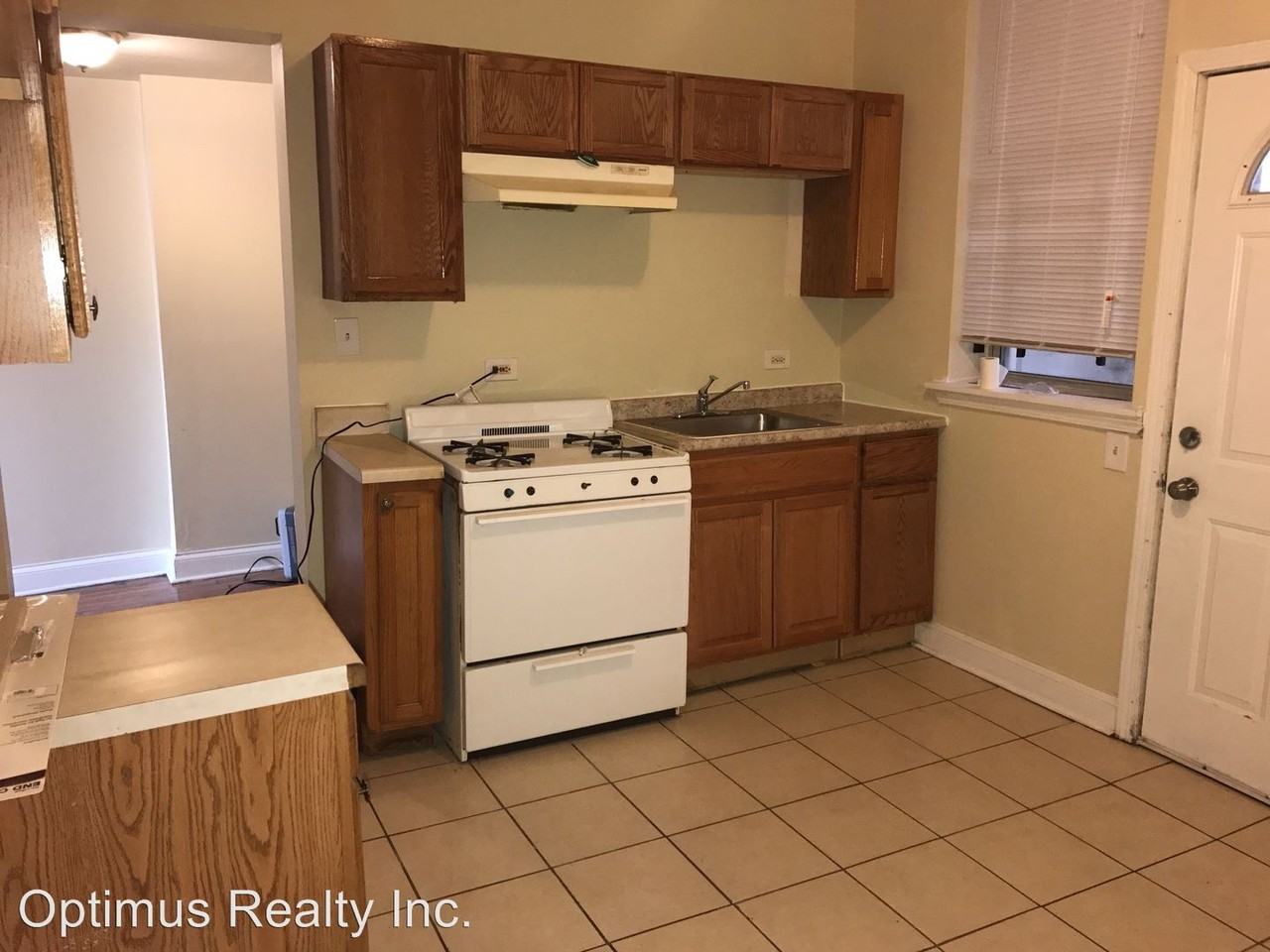 5315-25 W. Washington 51-53 N. Lorel - Photo 2 of 5