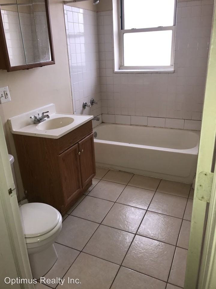 5315-25 W. Washington 51-53 N. Lorel - Photo 3 of 5