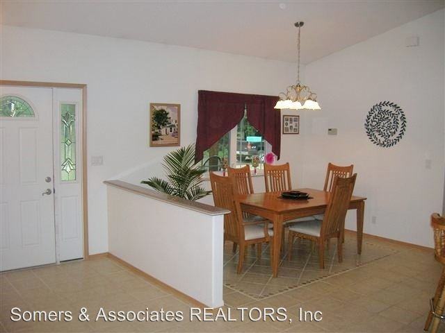 2140 Waxwing Ct - Photo 2 of 7