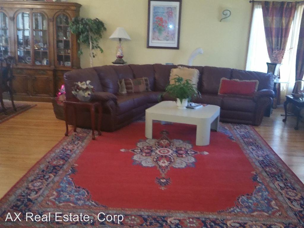 91 Highland Rd - Photo 2 of 15